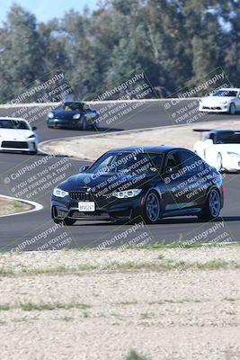 media/Mar-08-2025-Speed SF (Sat) [[dc7f532132]]/Blue/Session 1 (Turn 3)/